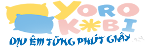 goi-chong-trao-nguoc-gian-tinh-mach-yorokobi-airu-so-hu-tri-tue