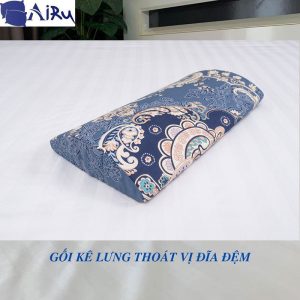 Goi-chong-thoat-vi-dia-dem-ke-lung-ruot-goi-yorokobi-3
