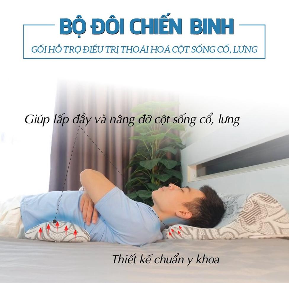 Goi-chong-thoat-vi-dia-dem-ke-lung-ruot-goi-yorokobi-8