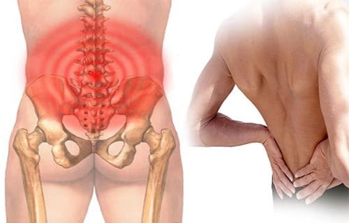 Gối tam giác kê lưng Yorokobi hỗ trợ đau, cong vẹo cột sống - Ảnh 5