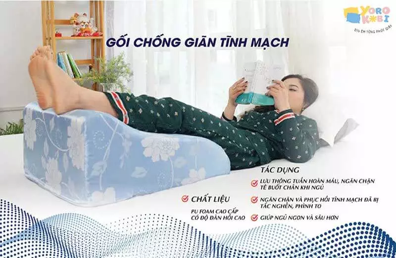 goi-chong-gian-tinh-mach-yorokobi-ruot-goi-25