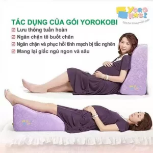 goi-chong-gian-tinh-mach-yorokobi-ruot-goi-10