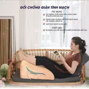 goi-chong-gian-tinh-mach-yorokobi-ruot-goi-11