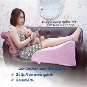 goi-chong-gian-tinh-mach-yorokobi-mua-o-dau-tot