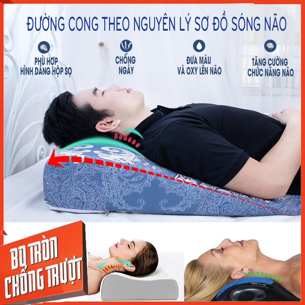 goi-chong-trao-nguoc-da-day-yorokobi-mau-ghi-nhat-ban-duc-lo-18cm-bo-tron-dinh
