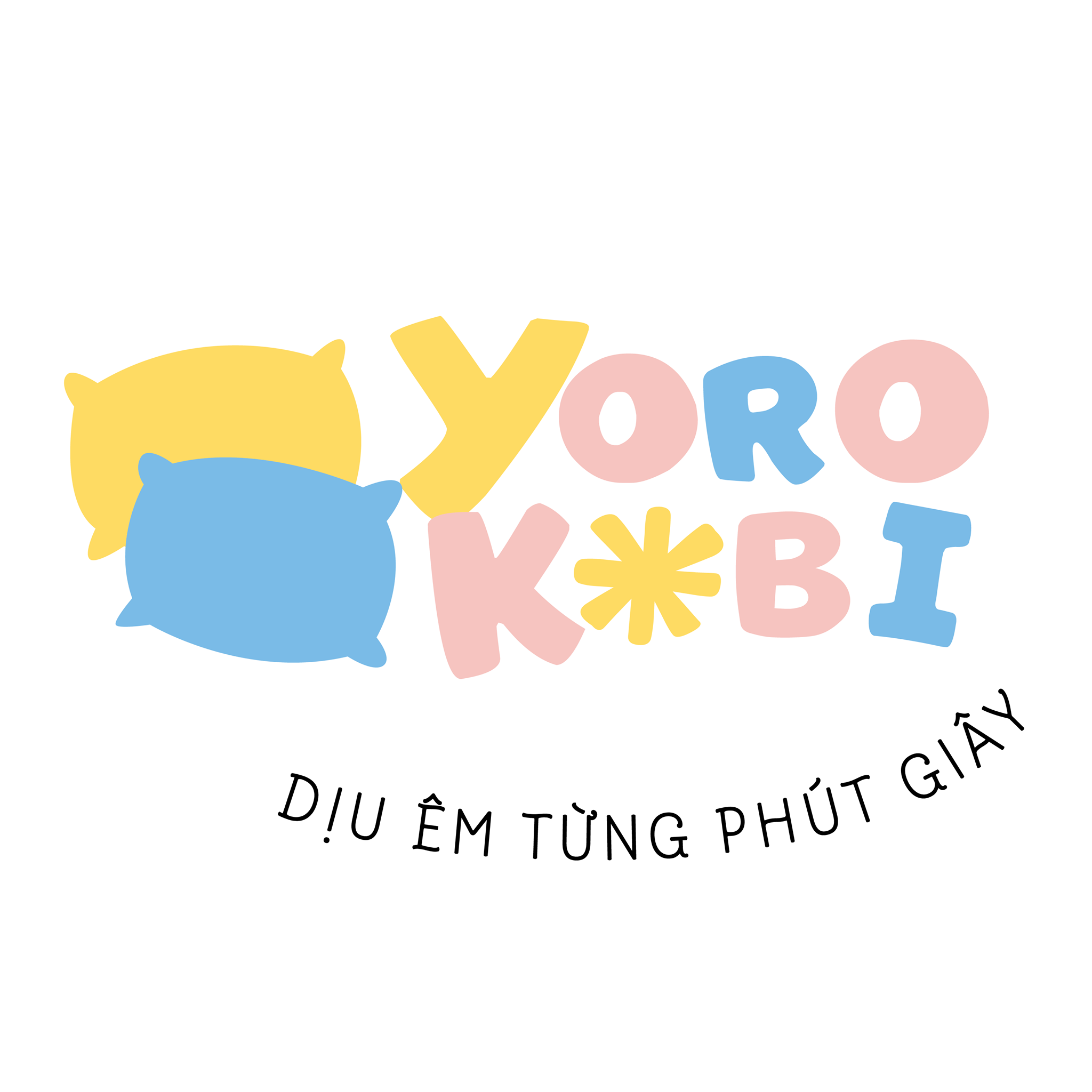 goi-chong-trao-nguoc-da-day-gian-tinh-mach