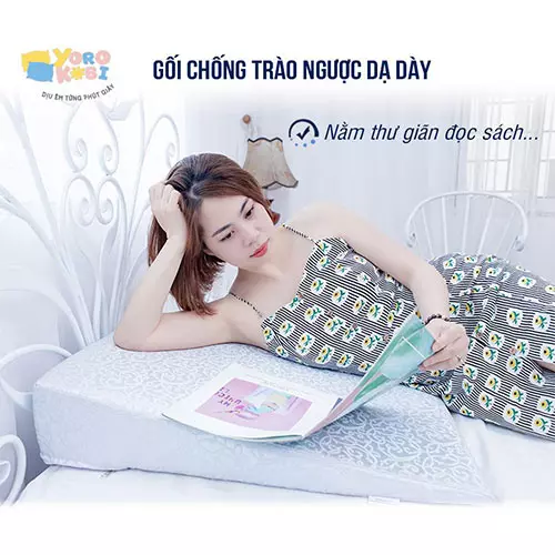 goi-chong-trao-nguoc-da-day-yorokobi-14-0