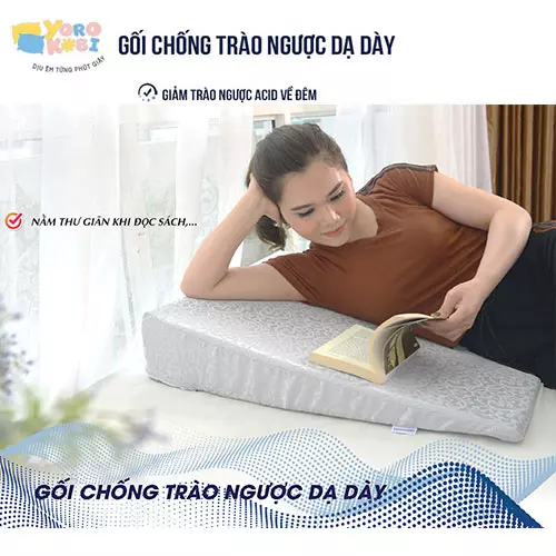 goi-chong-trao-nguoc-da-day-yorokobi-14-2