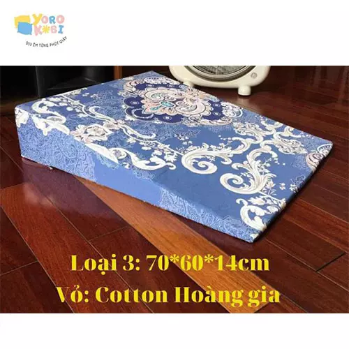 goi-chong-trao-nguoc-da-day-yorokobi-14-5