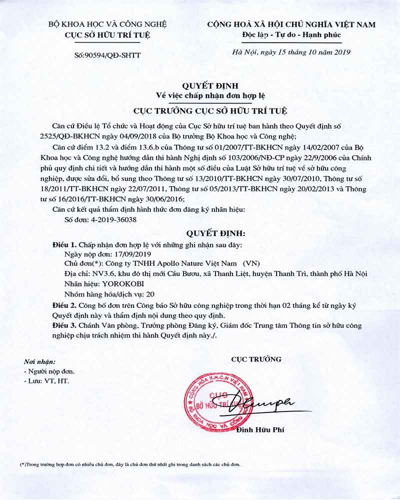 goi-chong-trao-nguoc-gian-tinh-mach-yorokobi-airu-so-hu-tri-tue