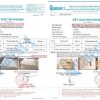 goi-chong-trao-nguoc-gian-tinh-mach-yorokobi-airu-test