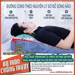 Goi-trao-nguoc--Yorokobi-song-nao