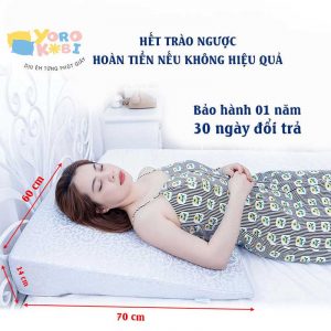 goi-chong-trao-nguoc-day-day-70-60-14cm