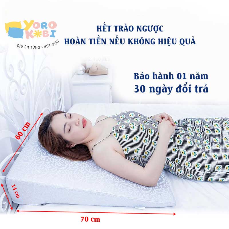 goi-chong-trao-nguoc-day-day-70-60-14cm