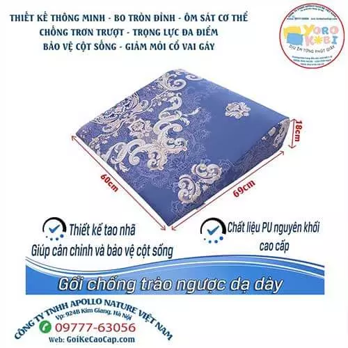 Y18-goi-chong-trao-nguoc-da-day-yorokobi-xanh