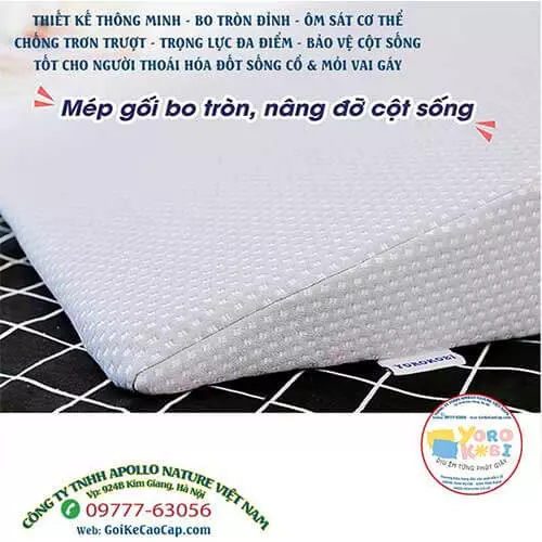 goi-chong-trao-nguoc-da-day-yorokobi-so-do-song-nao-vo-goi-mep
