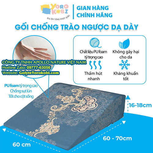 goi-chong-trao-nguoc-da-day-yorokobi-2