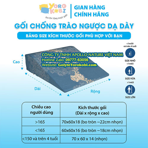goi-chong-trao-nguoc-da-day-yorokobi-1
