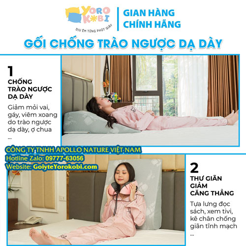 goi-chong-trao-nguoc-da-day-yorokobi-5