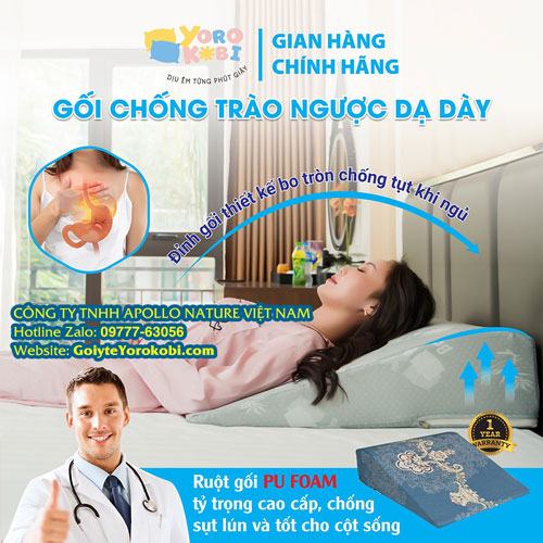 goi-chong-trao-nguoc-da-day-yorokobi-6