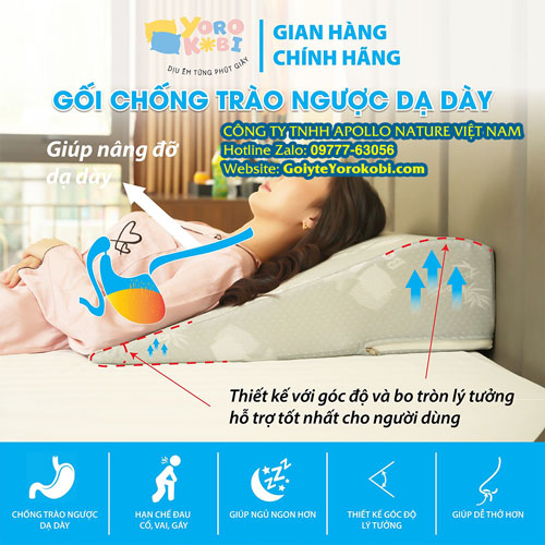 goi-chong-trao-nguoc-da-day-yorokobi-7