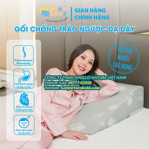 goi-chong-trao-nguoc-da-day-yorokobi-8