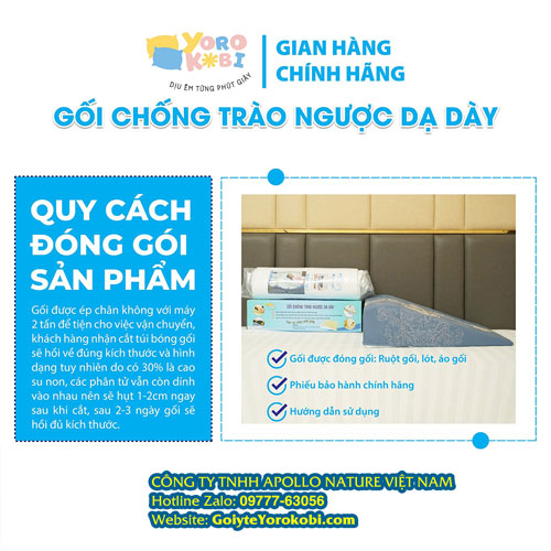 goi-chong-trao-nguoc-da-day-yorokobi-9
